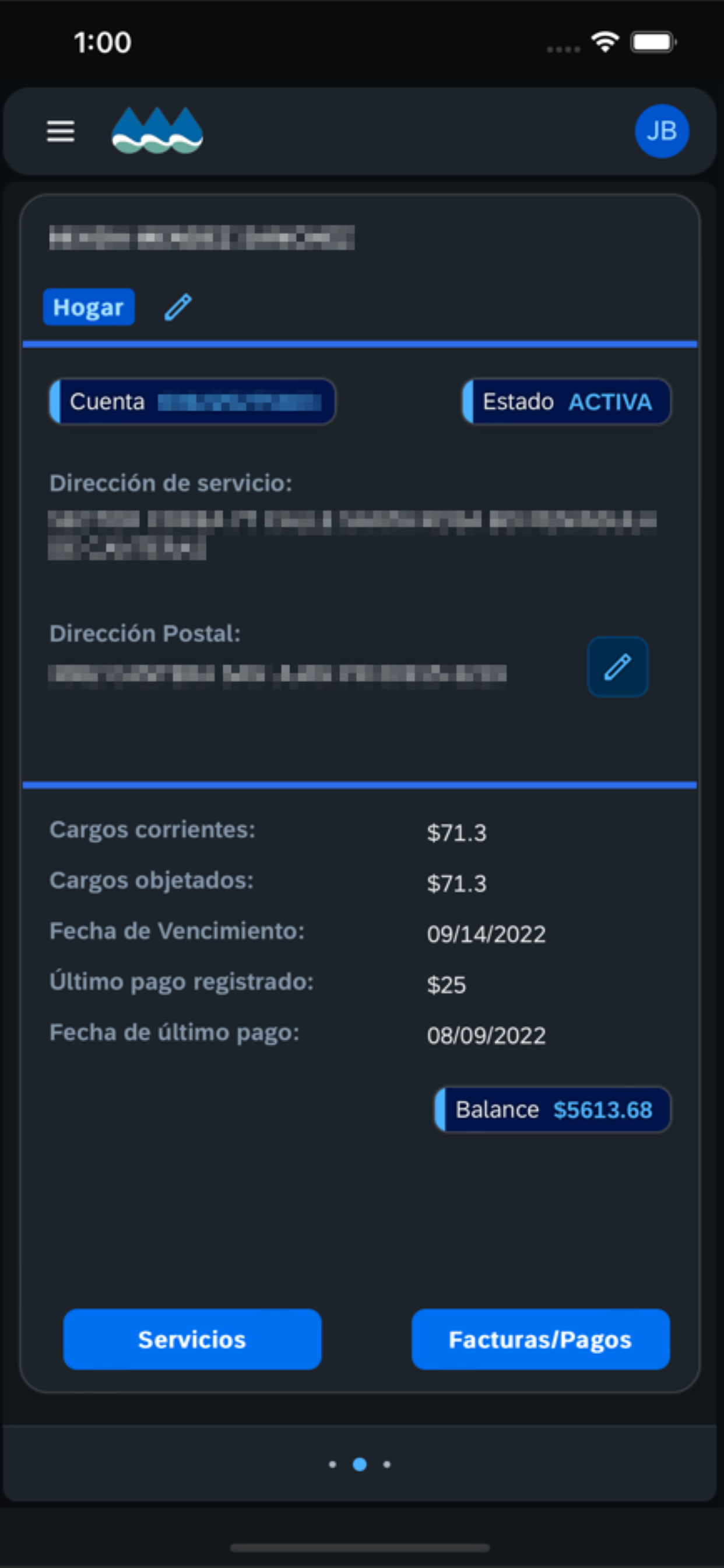 AcueductosPR