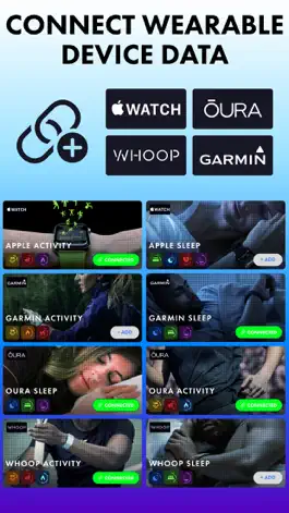 Game screenshot BreakAway Data apk