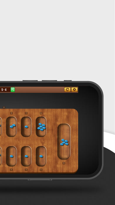 Klasik Mangala Screenshot