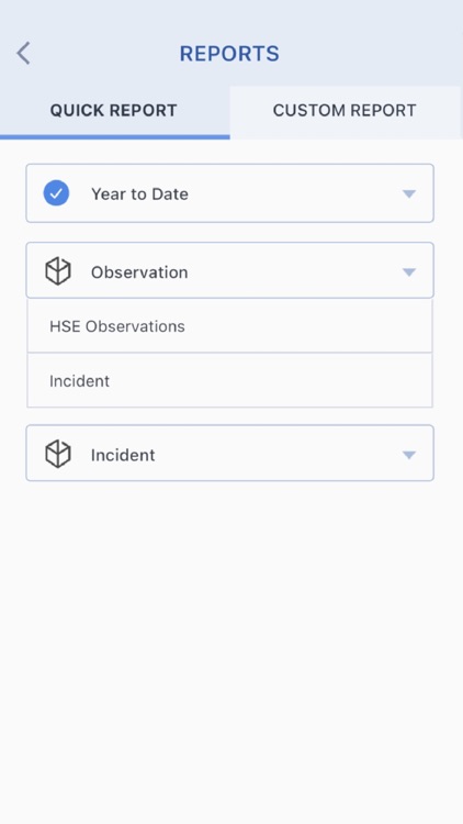 Salus 3.0 screenshot-4