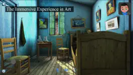 Game screenshot NihiVerse - the World in XR hack