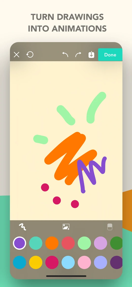 Hopscotch-Programming for kids screenshot 3