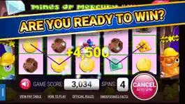 Game screenshot PCH Slots mod apk