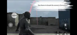 Game screenshot StealthMission -spy action- hack