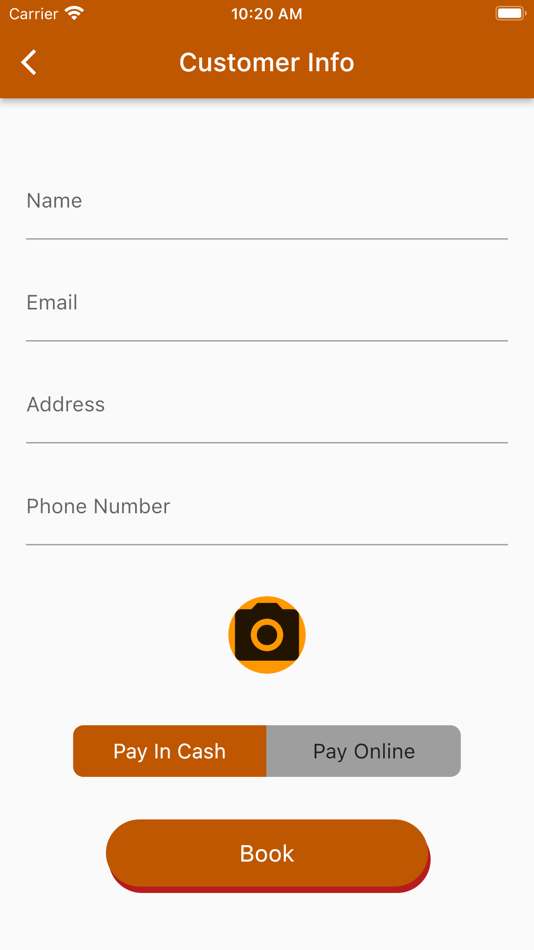 #4. PM TEXS RT (iOS) 来自: Armando Ramos