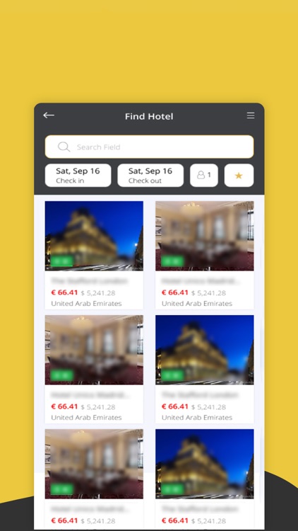 7TICKETS screenshot-4