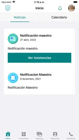 Game screenshot SUMMERHILL APP hack