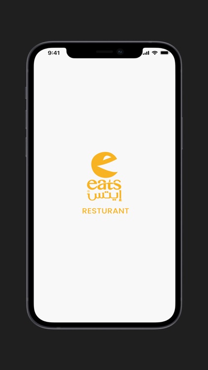 Eats Partner