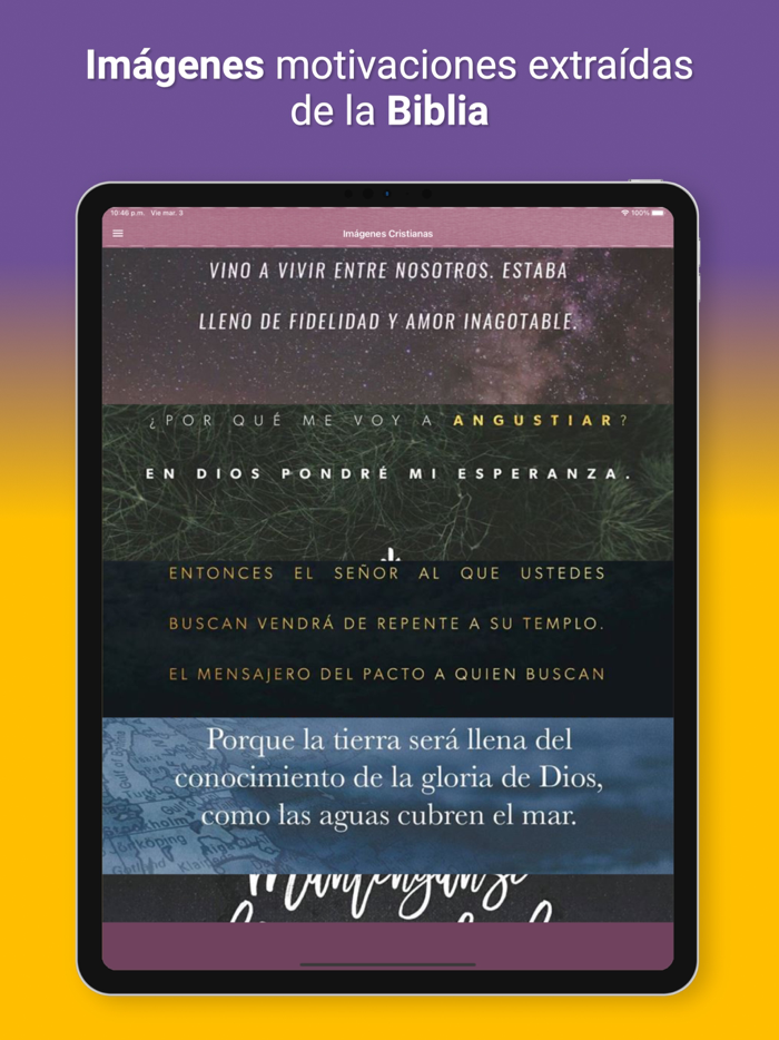 Biblia para la Mujer Audio