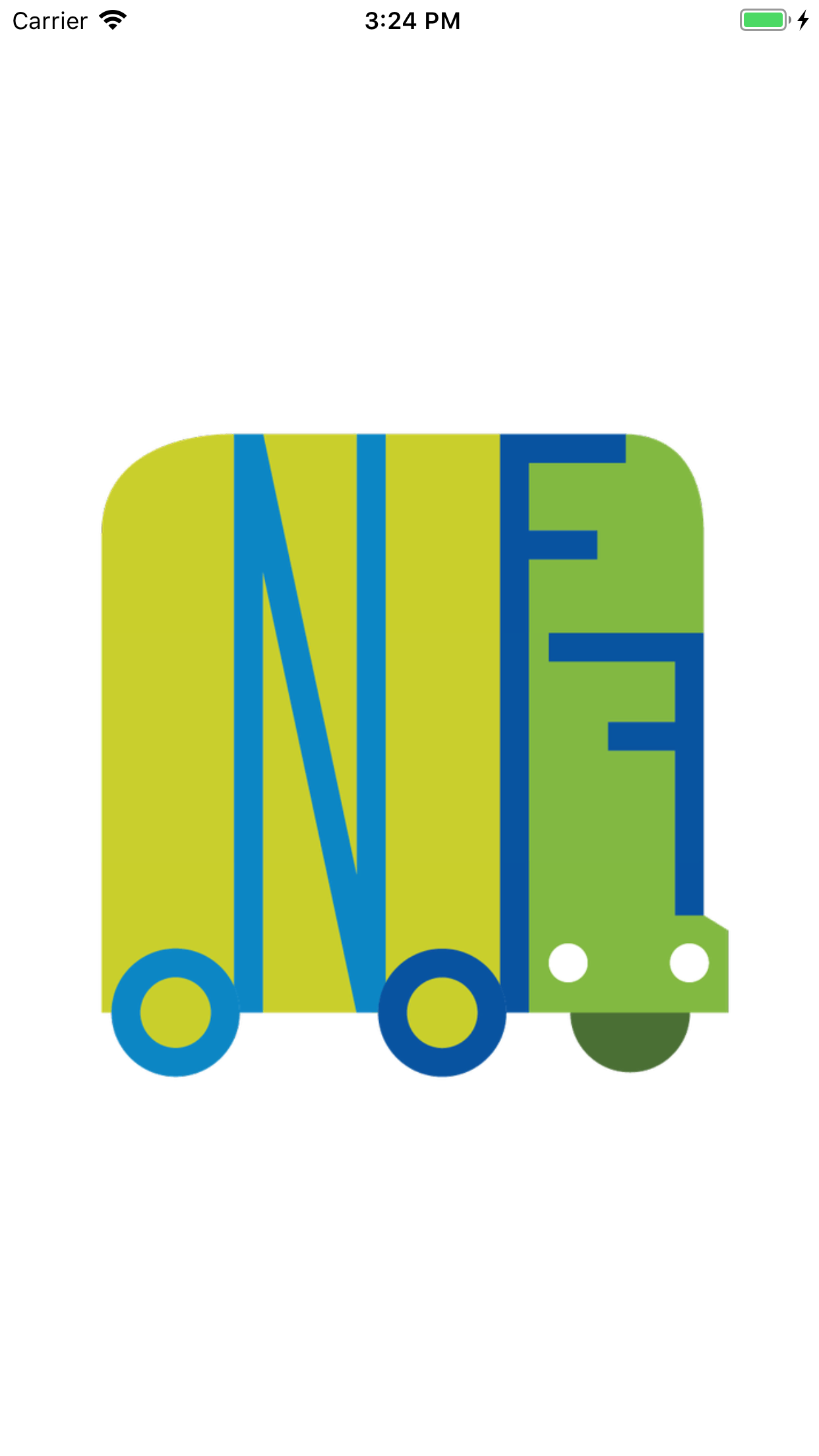 OnOff Trento