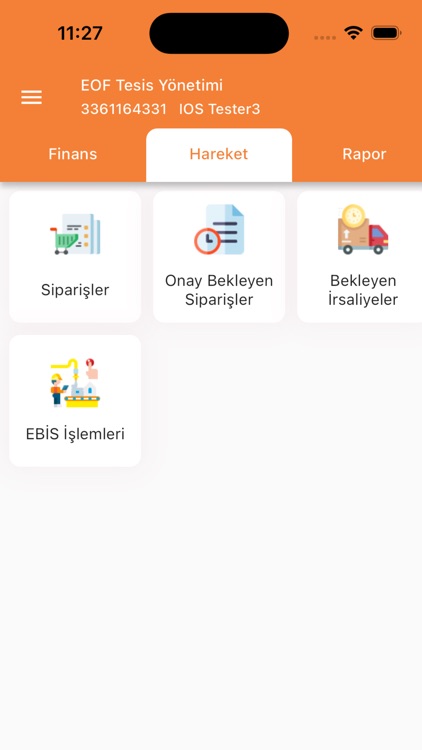 EOF Tesis screenshot-3