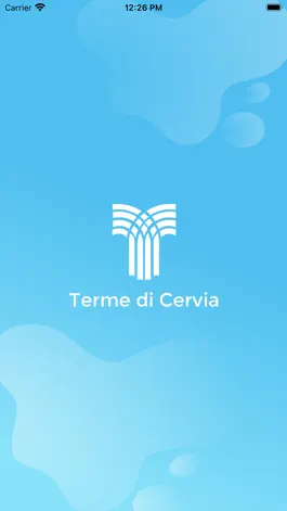 Game screenshot Terme di Cervia mod apk