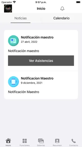 Game screenshot Maternal Hi Kids! hack
