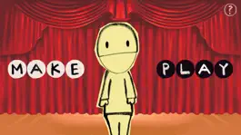 Game screenshot Spell Stage: Playful quizzes mod apk