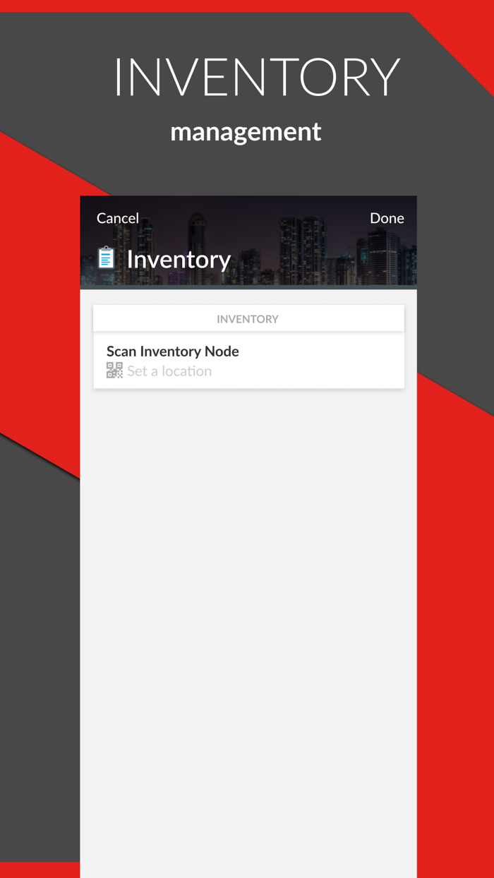 SLVGO Install-Only for EMEA
