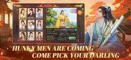 Game screenshot Call Me Emperor apk