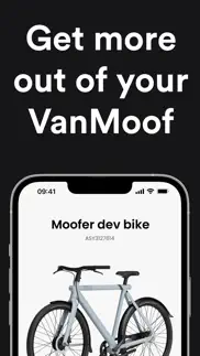 How to cancel & delete moofer 2