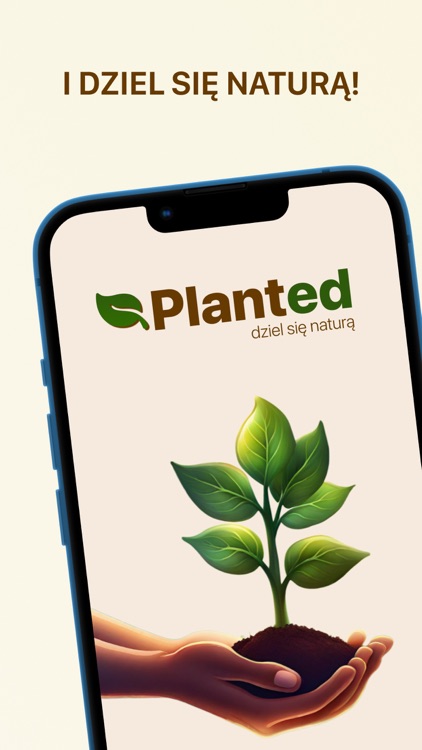 Planted screenshot-3