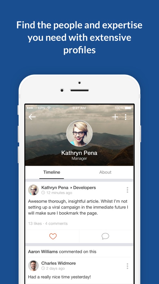#2. PuttApp - by Puttshack (iOS) Podle: Puttshack USA Inc.
