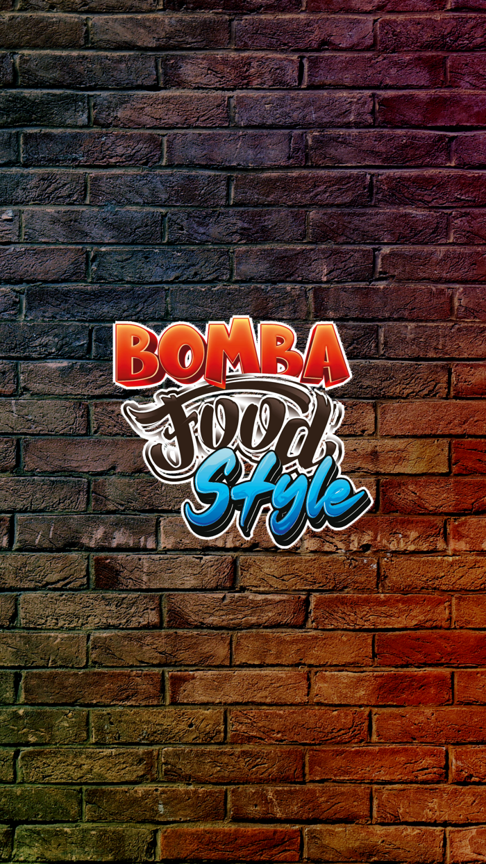 Bomba Food Style Paderborn
