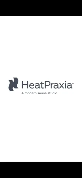 Game screenshot HeatPraxia mod apk