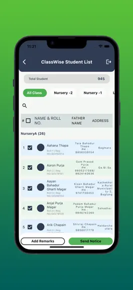 Game screenshot Brilliant Multiple Campus hack