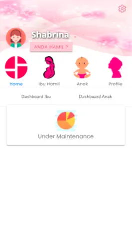 Game screenshot M-KIA mod apk