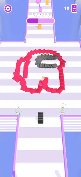 Game screenshot Domino Master 3D mod apk