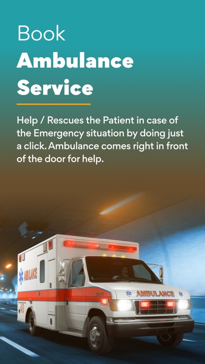 Nizcare - My Doctors