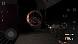 Game screenshot My Friendly Neighborhood apk