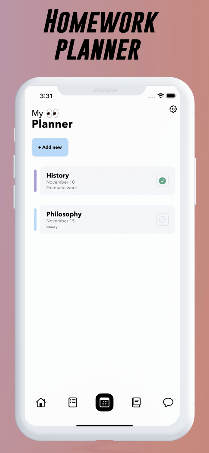 EssayHelp Essay Writing Help