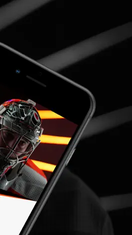 Game screenshot Flyers: Inside Edge Rewards apk