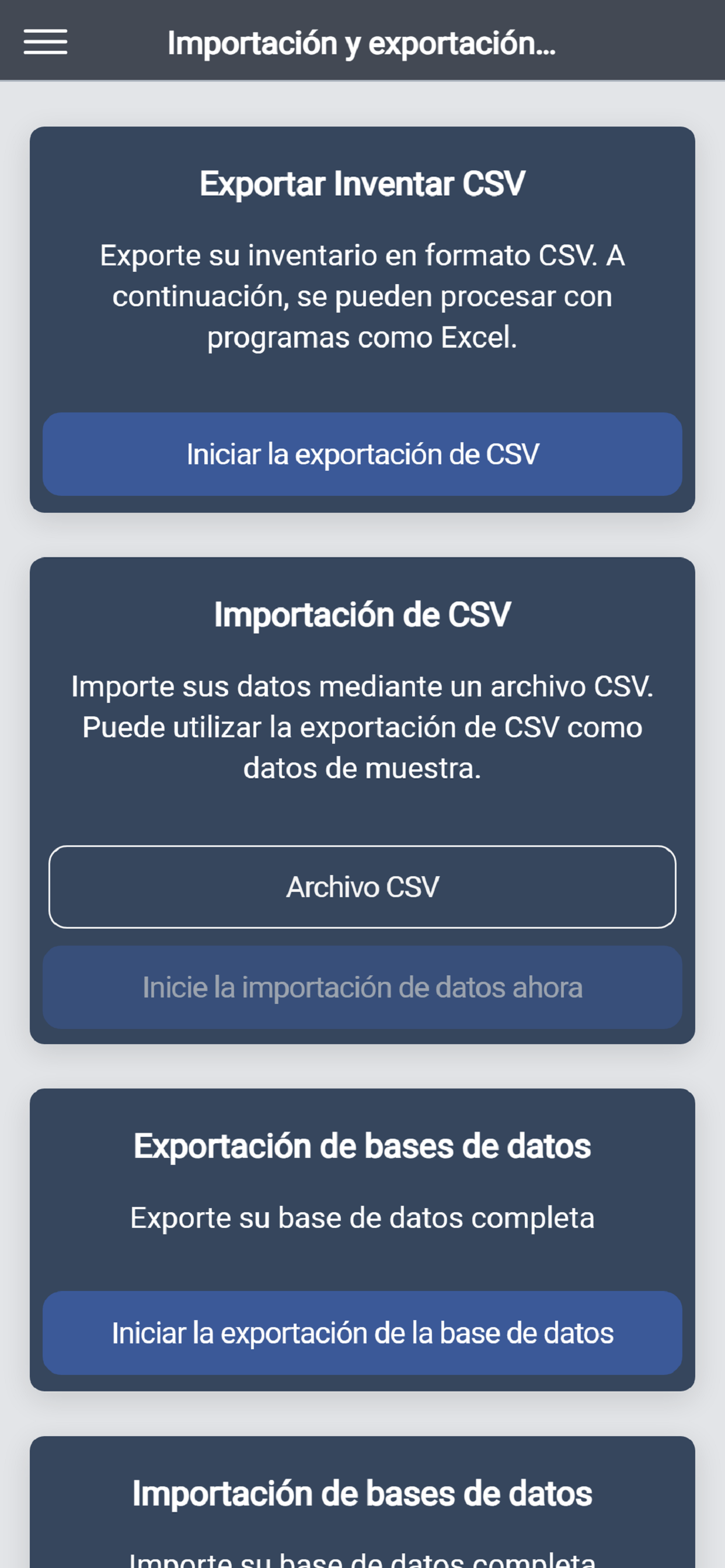 HITS-Inventar-Manager