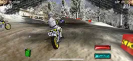 Game screenshot 2XL MX Offroad apk