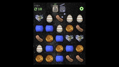 Matchuie Screenshot