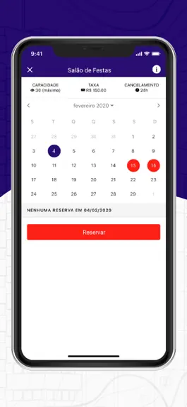 Game screenshot Villa Bella Administradora apk