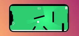 Game screenshot Rush Master apk