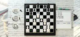Game screenshot Chess 3D - Master Checkmate apk