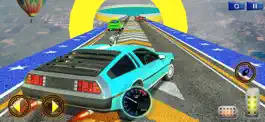 Game screenshot Crash Dismount Simulator Game apk