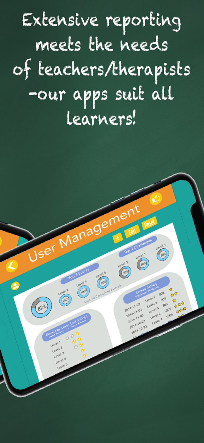 Math Word Problems School Ed.