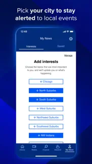 How to cancel & delete abc7 chicago news & weather 1