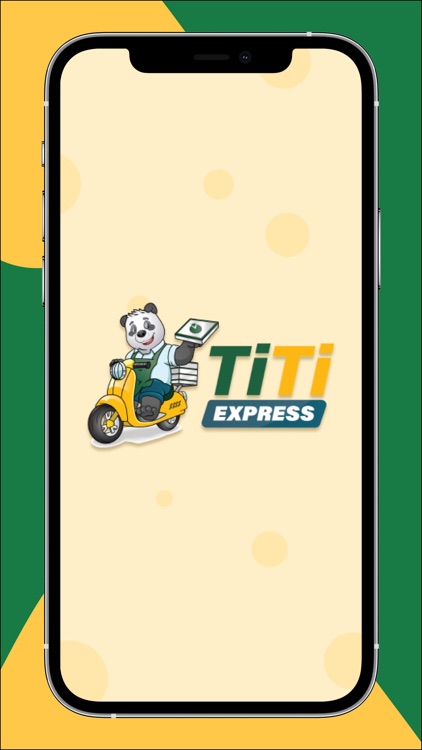 Titi Express