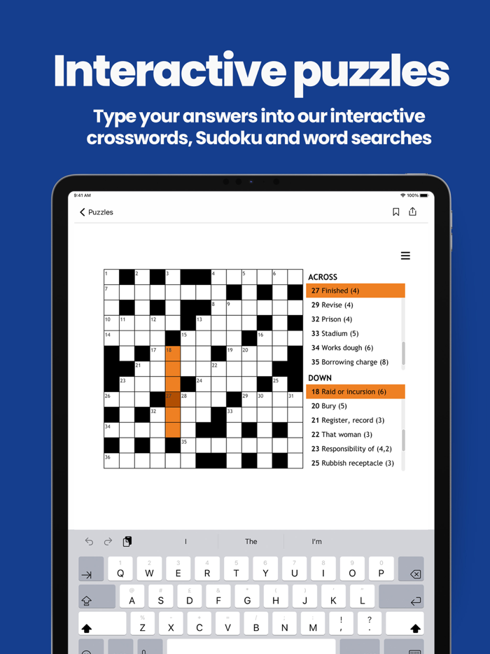 North Wales Daily Post