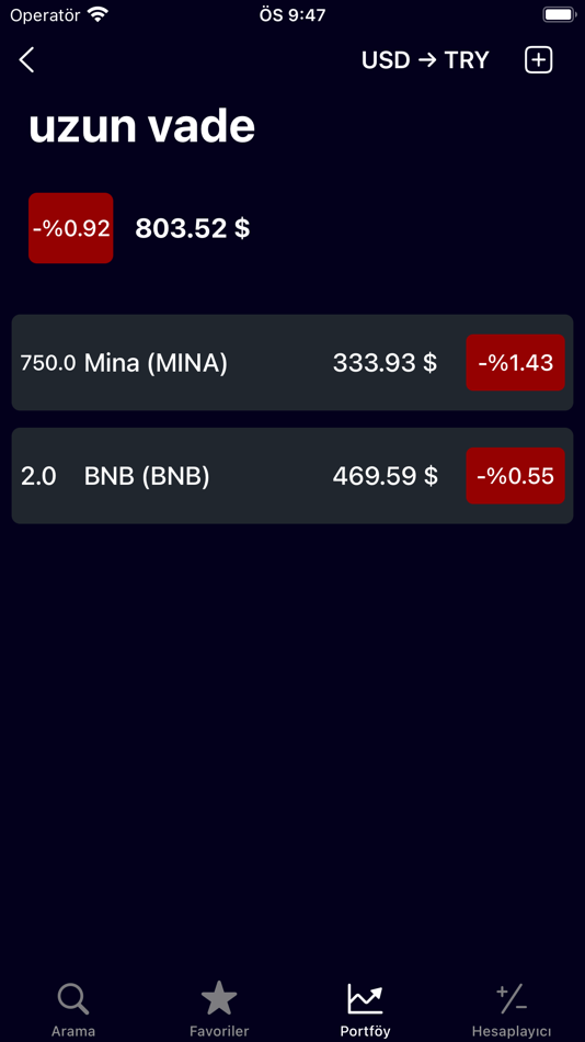 #3. Kripo (iOS) 由: Muhammed Emin Bardakc
