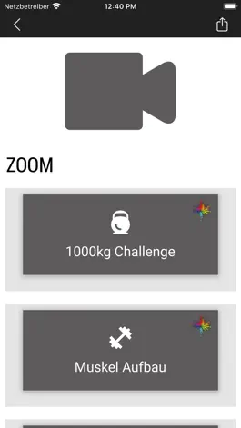 Game screenshot machbar hack
