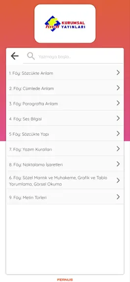 Game screenshot Final Cepte mod apk