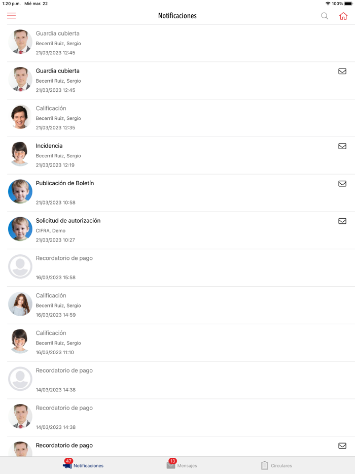 Shackleton Int. School