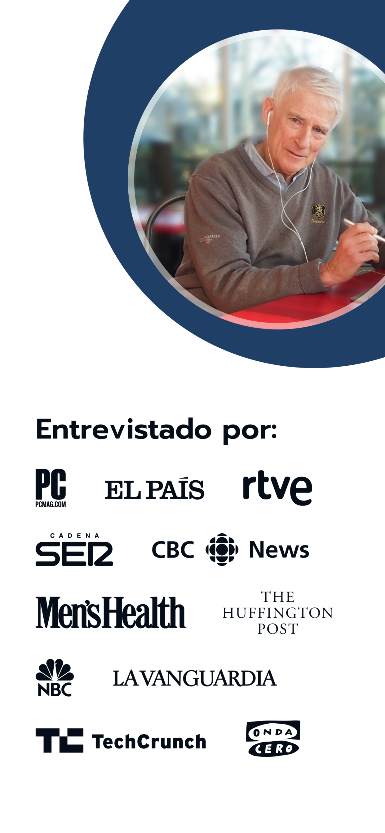 FPTeContract