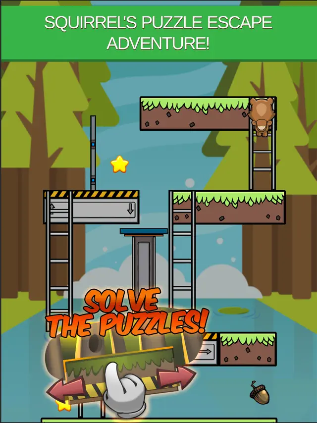 screenshot 0