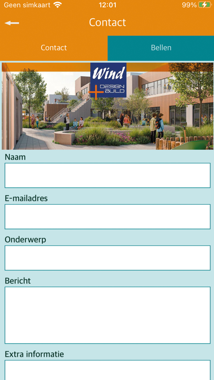 De Nieuwe School Hoofddorp